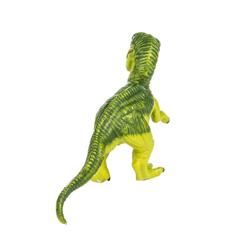 Safari - Tyrannosaurus Rex Baby Image 7
