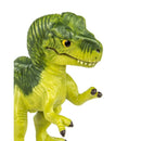 Safari - Tyrannosaurus Rex Baby Image 9