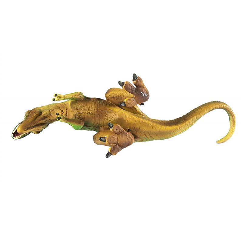 Safari - Tyrannosaurus, Rex Image 6