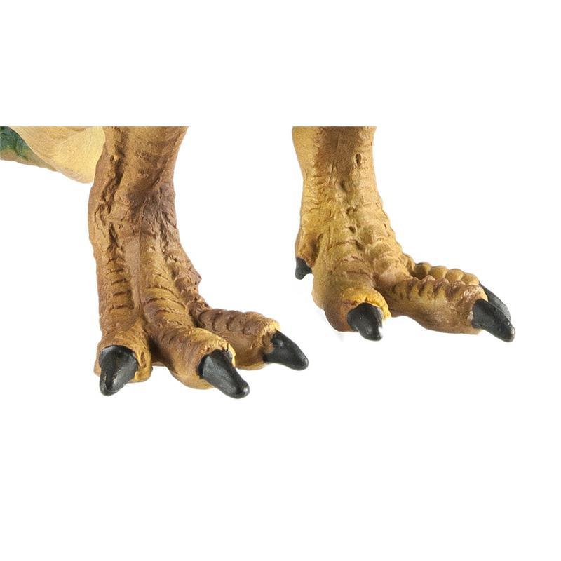 Safari - Tyrannosaurus, Rex Image 7