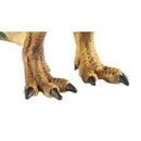 Safari - Tyrannosaurus, Rex Image 7