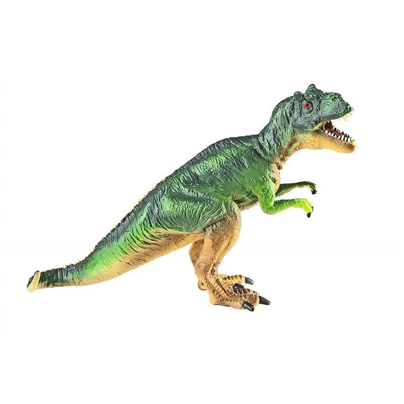 Safari - Tyrannosaurus, Rex Image 3