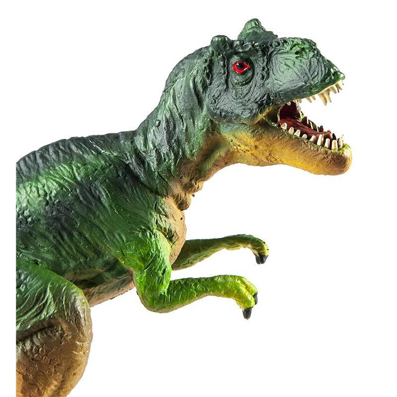 Safari - Tyrannosaurus, Rex Image 4