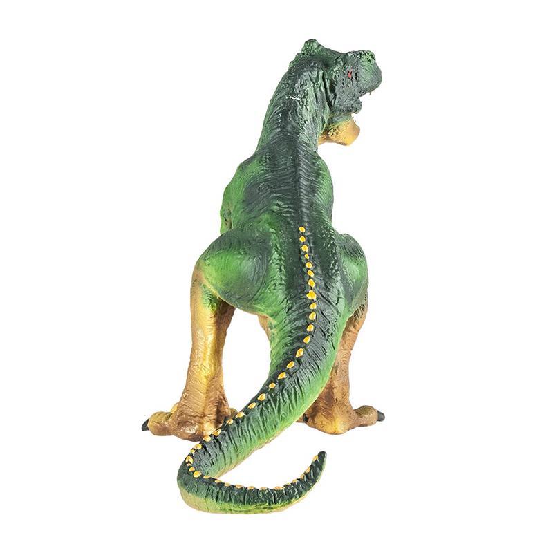 Safari - Tyrannosaurus, Rex Image 5