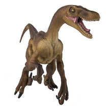 Safari - Velociraptor Image 1