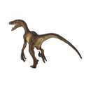 Safari - Velociraptor Image 4