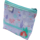 Safety 1st - 10Pk Disney Baby Ariel Health & Grooming Kit Image 4