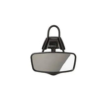 Safety 1st Baby On Board Flip-Down Childview Mirror Image 3