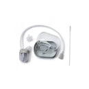 Safety 1St Boogease Nasal Aspirator, Grey Image 1