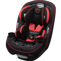 Safety 1St - Disney Grow & Go 3-In-1 Convertible Car Sea, Simply Mickey Image 1