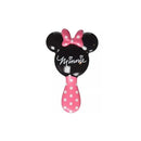 Safety 1st Disney Minnie Brush & Comb Set Image 3