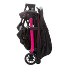Safety 1St Disney Teeny Ultra Compact Stroller Lets Go Minnie Image 6