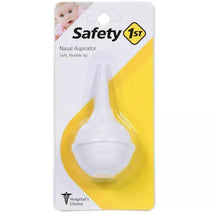 Safety 1st Nasal Aspirator Image 1