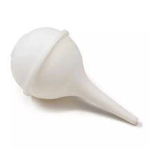 Safety 1st Nasal Aspirator Image 2