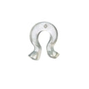 Safety 1st Prograde Finger Pinch Guard (2Pk) Image 1