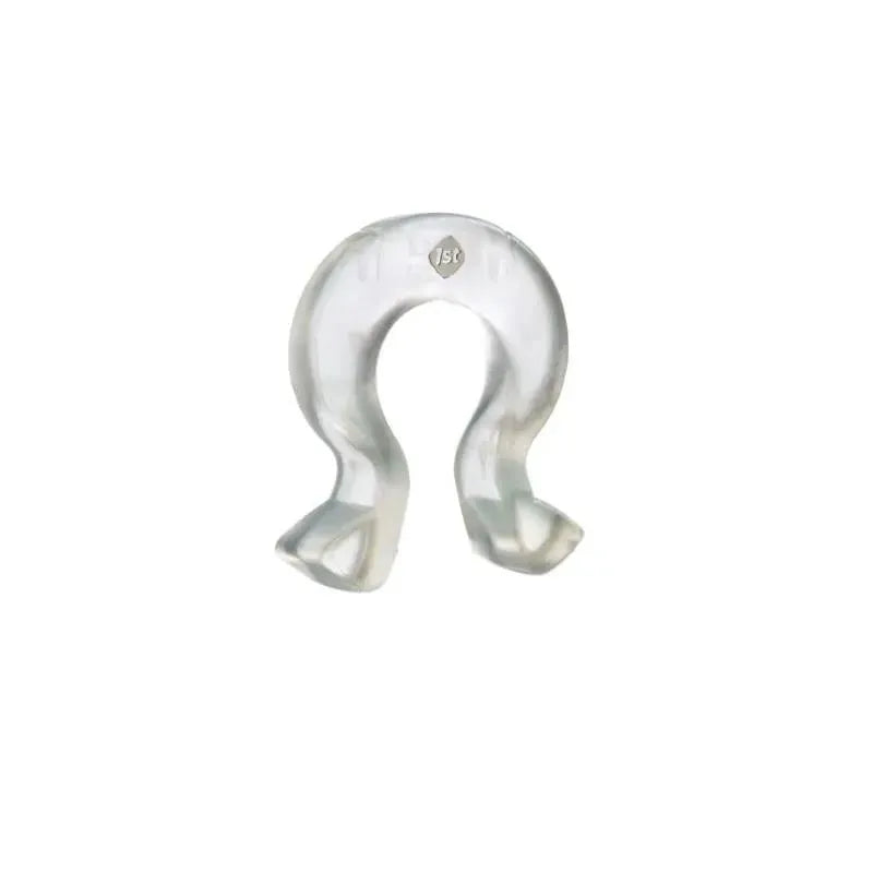 Safety 1st Prograde Finger Pinch Guard (2Pk) Image 1