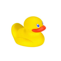 Safety 1st Rubber Ducky Bath Pal Thermometer Image 1