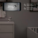 Safety 1st Sure Glow Audio Monitor Image 7