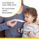 Safety 1St The Fuss Free Medspoon Image 8