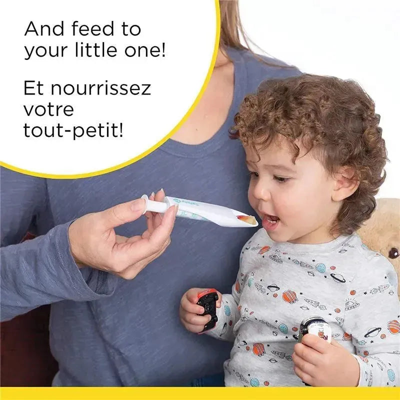 Safety 1St The Fuss Free Medspoon Image 8