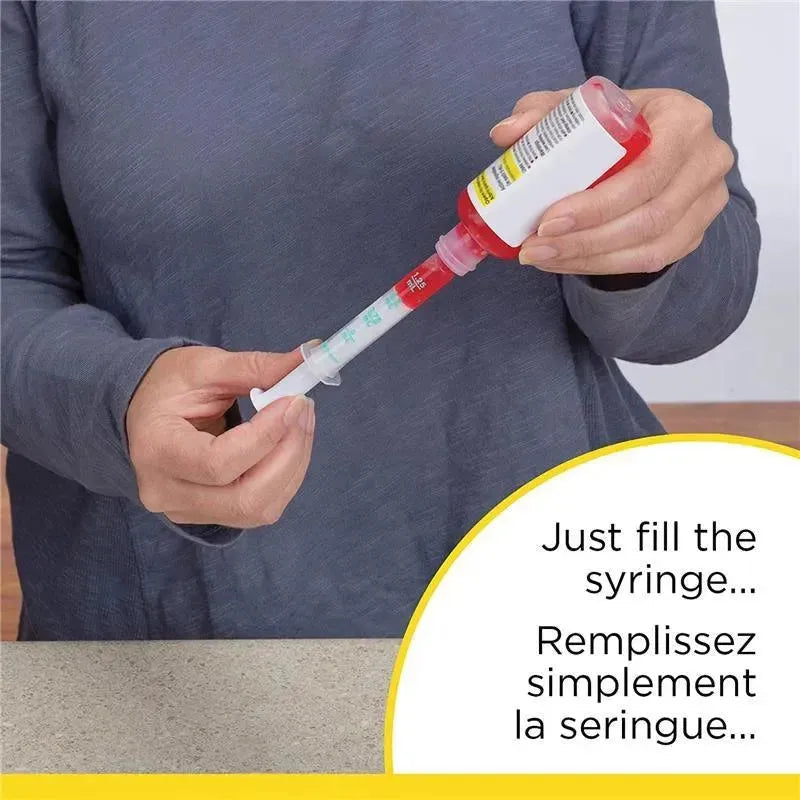 Safety 1St The Fuss Free Medspoon Image 9