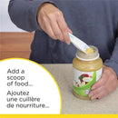 Safety 1St The Fuss Free Medspoon Image 10