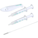 Safety 1St The Fuss Free Medspoon Image 1