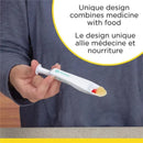 Safety 1St The Fuss Free Medspoon Image 11