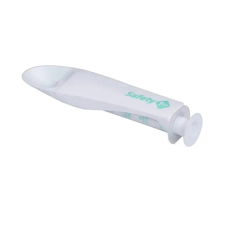 Safety 1St The Fuss Free Medspoon Image 3