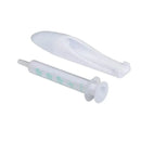 Safety 1St The Fuss Free Medspoon Image 4
