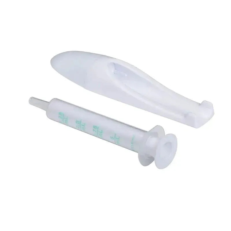 Safety 1St The Fuss Free Medspoon Image 4