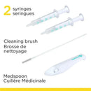Safety 1St The Fuss Free Medspoon Image 5