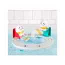 Sago Mini Pool Party Bath Toys For Toddlers  Image 3