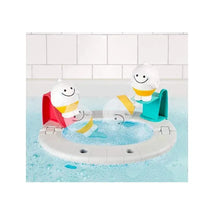 Sago Mini Pool Party Bath Toys For Toddlers  Image 3