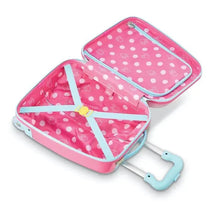 Samsonite - Disney Minnie Mouse Kids 18 Upright  Image 2
