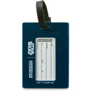 Samsonite - Star Wars Luggage Tag, Darth Vader Image 2