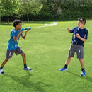 Sandy Ruben - Fom Mania Quickshot Foam Blaster Image 8
