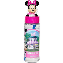 Sandy Ruben Little Kids Disney Minnie Mouse Bubbles Image 1