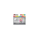 Sassy - 10 Ct Disposable Shopping Cart Covers Image 1
