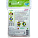 Sassy - Neat Solutions Sesame Street Multi-Use Pads, 10 Count Image 10