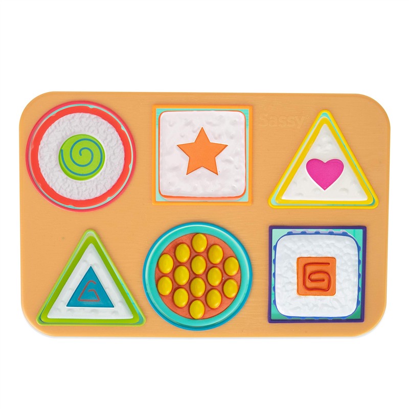 Sassy Sushi Sorter Image 4