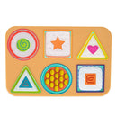 Sassy Sushi Sorter Image 4