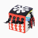 Sassy Wimmer Discovery Cube Image 4