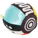 Sassy Wimmer Sensory Ball Image 4