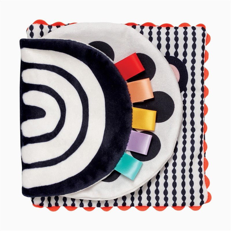Sassy Wimmer Sensory Fundamentals Gift Set Image 3