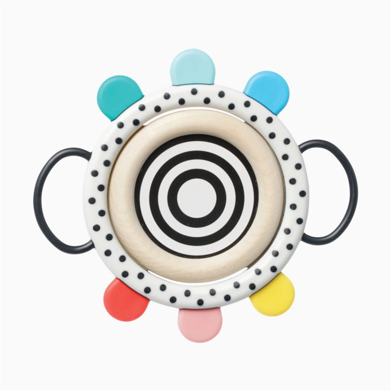 Sassy Wimmer Sensory Fundamentals Gift Set Image 4