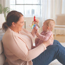 Sassy Wimmer Sensory Fundamentals Gift Set Image 7
