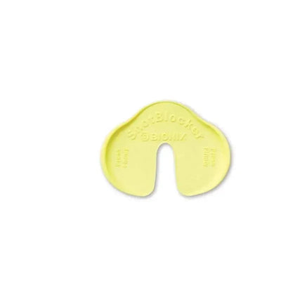School Health - Shotblocker Image 1