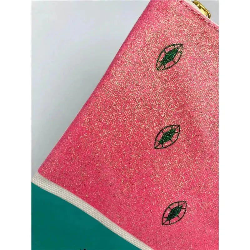 Shade Critters Beach Pouch, Tutti Fruity Image 2