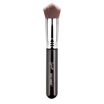 Sigma 3Dhd- Kabuki Makeup Brush - Black  Image 1